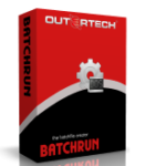 Batchrun