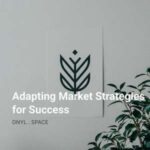 Adapting Market Strategies for Success