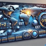 Dall·e 2024 12 16 14.58.44   A Professional And Visually Appealing Banner Image Designed For Forex Traders And Strategy Developers. The Image Showcases A World Map Highlighting Co