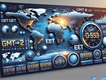 Dall·e 2024 12 16 14.58.44   A Professional And Visually Appealing Banner Image Designed For Forex Traders And Strategy Developers. The Image Showcases A World Map Highlighting Co