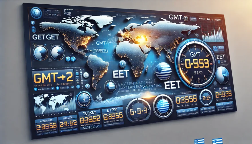 Dall·e 2024 12 16 14.58.44   A Professional And Visually Appealing Banner Image Designed For Forex Traders And Strategy Developers. The Image Showcases A World Map Highlighting Co