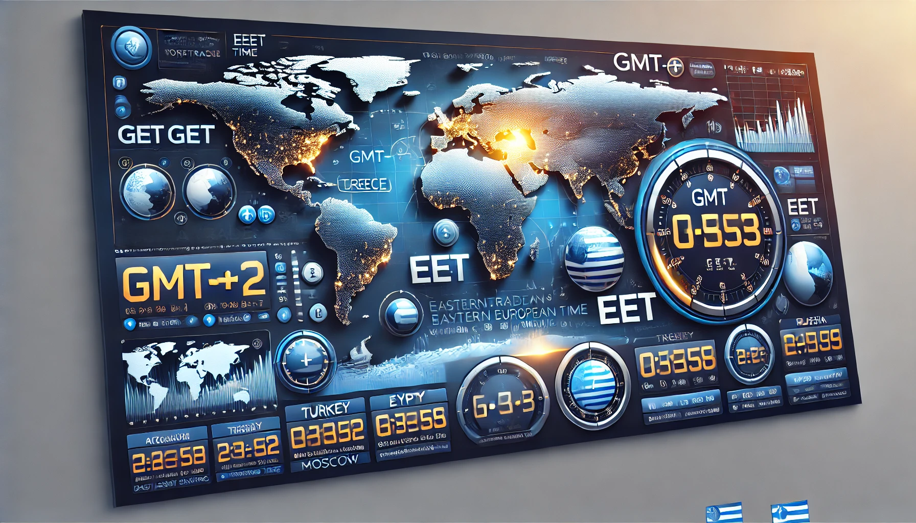 Dall·e 2024 12 16 14.58.44   A Professional And Visually Appealing Banner Image Designed For Forex Traders And Strategy Developers. The Image Showcases A World Map Highlighting Co