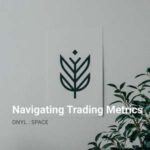 Navigating Trading Metrics: A Team Discussion