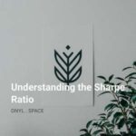 Understanding the Sharpe Ratio: What Does a High Value Really Mean?